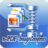 x-PDFImageCompress
