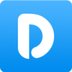 DNSCom