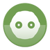 OZO Creator