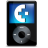 Stellar Phoenix iPod Recovery