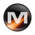 M-Audio M-Track Driver