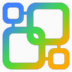 Navicat Data Modeler 3