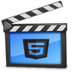 ThunderSoft Video to HTML5 Converter