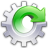 Video Converter Assist