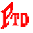 易我分区表医生V3.0