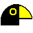 WriteItNow