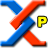 Phecal