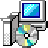 K-Lite Codec Pack 19.6.6 Full