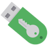 Rohos Logon Key
