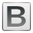BitRecover EPUB Viewer