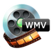 Aiseesoft WMV Converter
