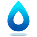 RainWallpaper