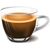 AutoCAD DWG to Image Converter