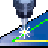 StarCAM