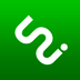 ConvertPDF2WordPlus