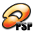 Cool PSP Converter