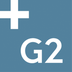 OptumG2