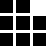 Elecard Stream Analyzer