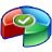 AOMEI Partition Assistant Demo Edition