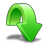 LetsFun FLV Converter