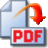 Image2PDF