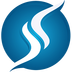 Syncaila