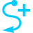 StrokesPlus.net version