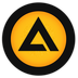 AIMP