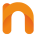 Numento2