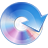 Magic DVD Ripper
