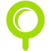 求字体