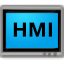HMITool6.0