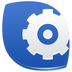 EZTools