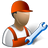 QaDiskRepair