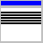 PianoRollComposer