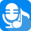 Renee Audio Tools