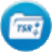 TSR Photo Manager version