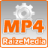 镭智 MP4视频转换器