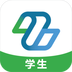 粤教翔云数字教材应用平台学生端