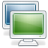 Boxoft Screen OCR