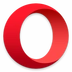 Opera One