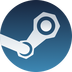 steam game
