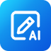 AI写作-全方位