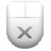 X-Mouse Button Control