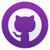  GitHub Desktop