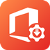 Microsoft Office 365(正版授权)