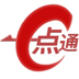 一点通送货单打印软件