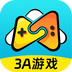随乐游云游戏