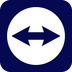 TeamViewer