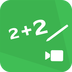 TabletDriver